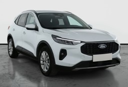 Ford Kuga , Salon Polska, 1. Właściciel, Serwis ASO, Automat,