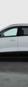 Ford Kuga , Salon Polska, 1. Właściciel, Serwis ASO, Automat,-4