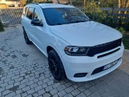 Dodge Durango III