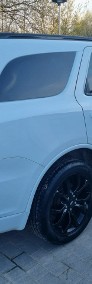 Dodge Durango III-3