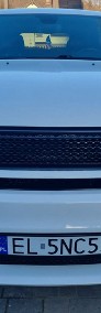 Dodge Durango III-4