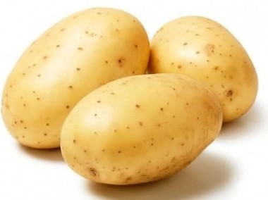 Ukraina.Warzywa,ziemniaki jadalne 0,2 zl/kg + krochmalnia na sprzedaz-1