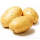 Ukraina.Warzywa,ziemniaki jadalne 0,2 zl/kg + krochmalnia na sprzedaz