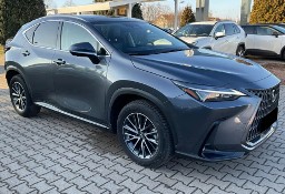 Lexus NX NX 14- 350h Elegance 2.5 Hybrid 350h Elegance 2.5 Hybrid 200KM | Podgrzewane