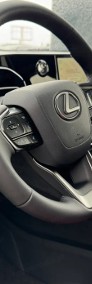 Lexus NX NX 14- 350h Elegance 2.5 Hybrid 350h Elegance 2.5 Hybrid 200KM | Podgrzewane-4