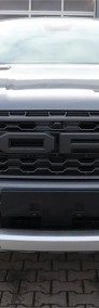 Ford Ranger III Raptor 4x4 A10 Raptor 4x4 A10 3.0 292KM-3