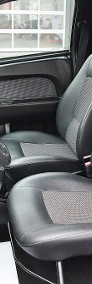 Aixam City Klimatyzacja ABS Silnik Kubota - L6e AM - Gwarancja-4