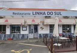 Lokal Grândola E Santa Margarida Da Serra