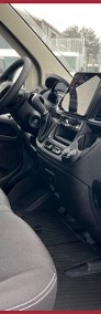 Fiat Ducato Maxi L4H3 AT Maxi L4H3 AT 2.2 180KM-4