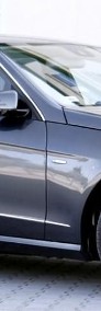 Mercedes-Benz Klasa E W212 Avantgarde/BiXenon/Półskóry/Automat/Pdc/Navi/ Serwisowany/GWARANCJA-3
