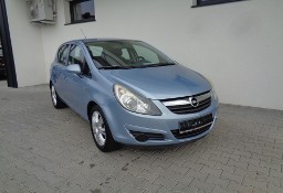 Opel Corsa D 1.2 klima