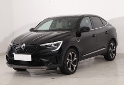 Renault Arkana , Salon Polska, 1. Właściciel, Serwis ASO, Automat, VAT 23%,