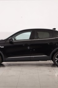 Renault Arkana , Salon Polska, 1. Właściciel, Serwis ASO, Automat, VAT 23%,-2