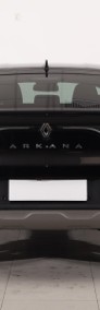 Renault Arkana , Salon Polska, 1. Właściciel, Serwis ASO, Automat, VAT 23%,-4
