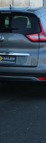 Renault Grand Scenic IV Radar*PółSkóra*Navi*AsysToru*Blis*Kamera*Pdc360*TempACC*Komp*GwarVGS-4