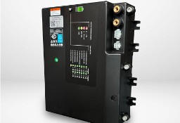 Bateria Li-Ion 24V / 20Ah do elektrycznego wózka paletowego EPL153; IPL153
