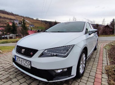 FR 1.4 TSI 150KM-1