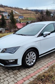 FR 1.4 TSI 150KM-2