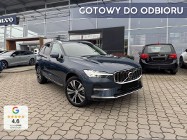 Volvo XC60 II T6 Plug-In Hybrid AWD Ultra Bright T6 Plug-In Hybrid AWD Ultra Bright