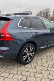 Volvo XC60 II T6 Plug-In Hybrid AWD Ultra Bright T6 Plug-In Hybrid AWD Ultra Bright-2