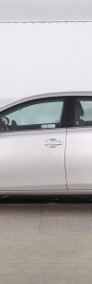 Toyota Auris II , Salon Polska, 1. Właściciel, Serwis ASO, Automat,-4