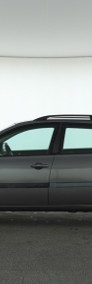 Renault Megane II , Salon Polska, HAK, Klimatronic-4