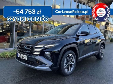 Hyundai Tucson III-1