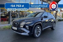 Hyundai Tucson III