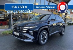 Hyundai Tucson III