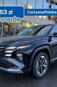 Hyundai Tucson III-2