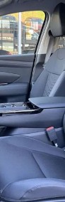 Hyundai Tucson III-3