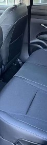 Hyundai Tucson III-4