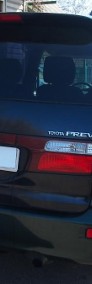Toyota Previa II-4
