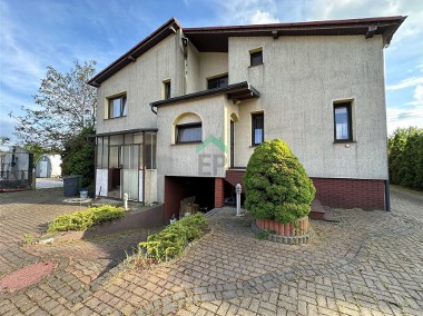 Dom, sprzedaż, 150.00, Kłobuck (gm.), Kłobucki (pow.)-1