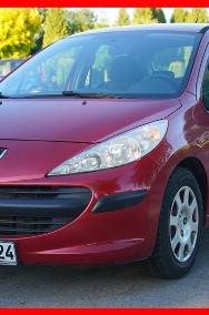 1.4 88 KM. benzyna, klimatyzacja, czysty, zadbany-2