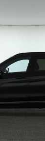 BMW X1 F48 Salon Polska, Serwis ASO, Automat, Skóra, Navi, Klimatronic,-4
