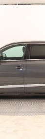 Audi Q7 II , Serwis ASO, 281 KM, Automat, Skóra, Navi, Klimatronic,-4