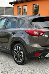 Mazda CX-5-2
