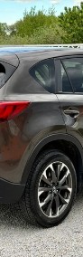 Mazda CX-5-3