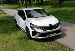 Renault Clio V 1.6 E-TECH Full Hybrid 145 Esprit Alpine