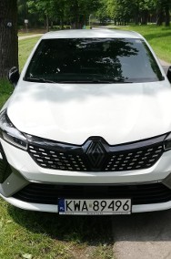 1.6 E-TECH Full Hybrid 145 Esprit Alpine-2