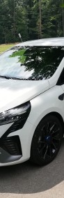 1.6 E-TECH Full Hybrid 145 Esprit Alpine-3