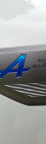 1.6 E-TECH Full Hybrid 145 Esprit Alpine-4