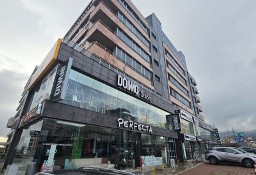 Lokal София/Sofia