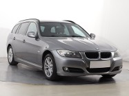 BMW SERIA 3 IV (E90/E91/E92/E93) BMW SERIA 3 , Klimatronic, Tempomat,ALU