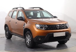 Dacia Duster I , Salon Polska, 1. Właściciel, Serwis ASO, VAT 23%, Klima,