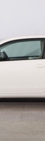 Skoda Citigo Citigo , Salon Polska, 1. Właściciel, Klima, Parktronic,-4