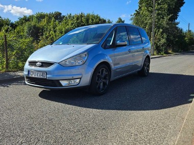 Ford Galaxy III-1