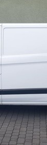 Ford Transit CUSTOM TREND 2018 KLIMA 2.0TDCI-130PS NETTO-4
