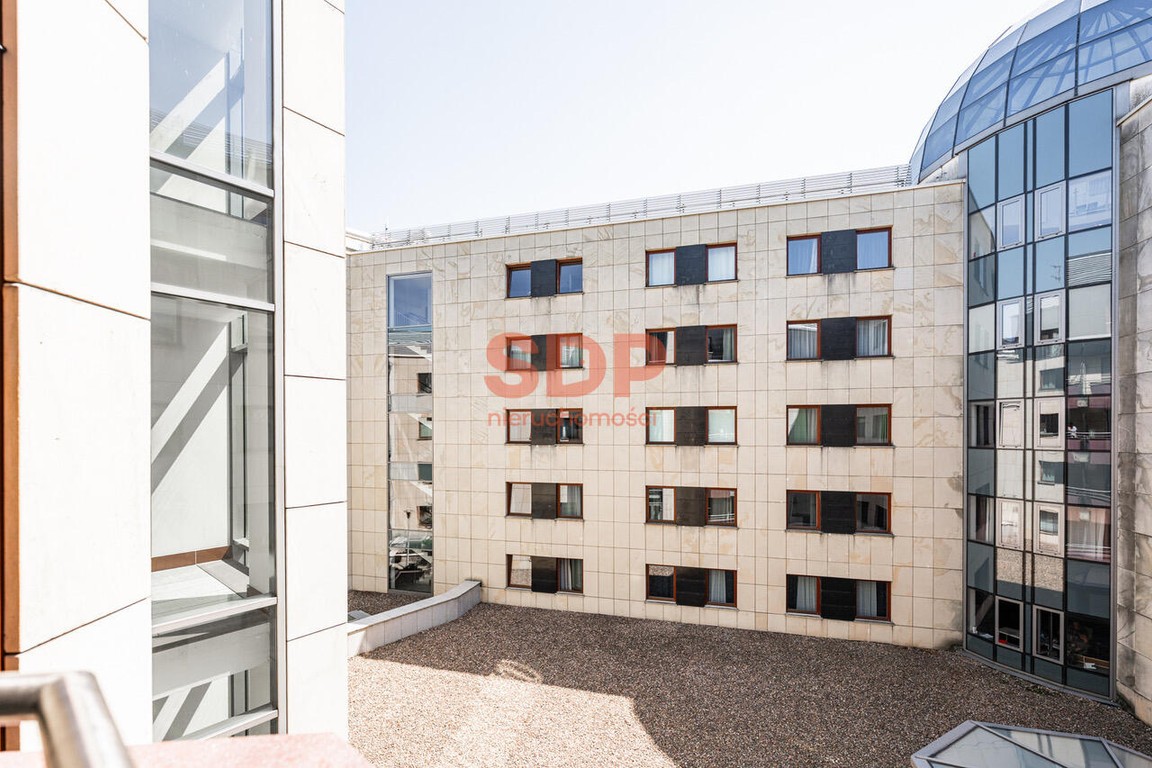 Komfortowy apartament w centrum Wrocławia | Justin Center | 2 pokoje - Ansicht 3